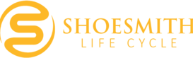 Shoesmith Life Cycle LLC